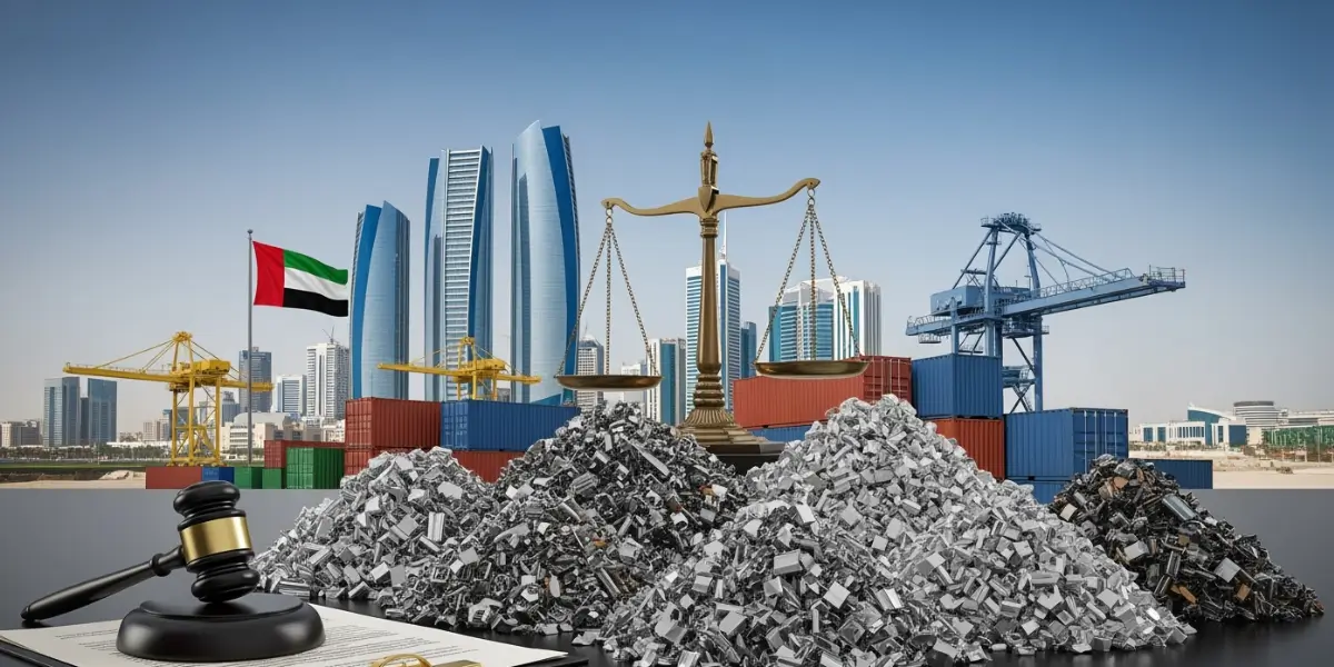 The Importance of Staying Compliant