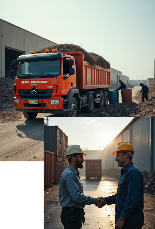 Why Choose Us?